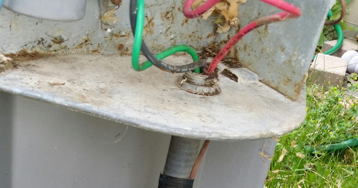 Comfort Measure Heating and Air Answers to Heating & Air Conditioning