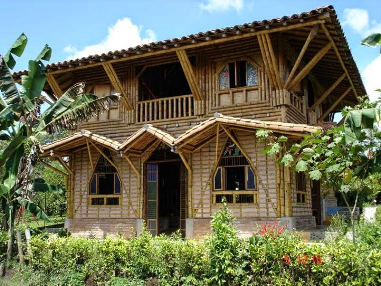 Beautiful Casa Del Bambu Modena Gallery - Brentwoodseasidecabins.com ... Beautiful Casa Del Bambu Modena Gallery - Brentwoodseasidecabins.com ...