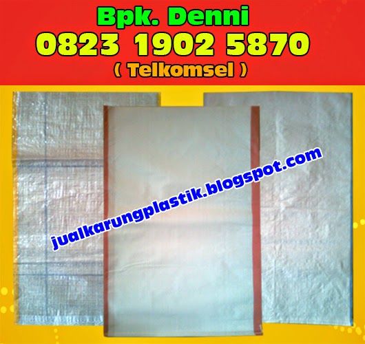 jual karung plastik karung plastik murah karung beras jual karung plastik karung plastik murah karung beras