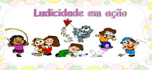 Visite o blog da Prô Aline