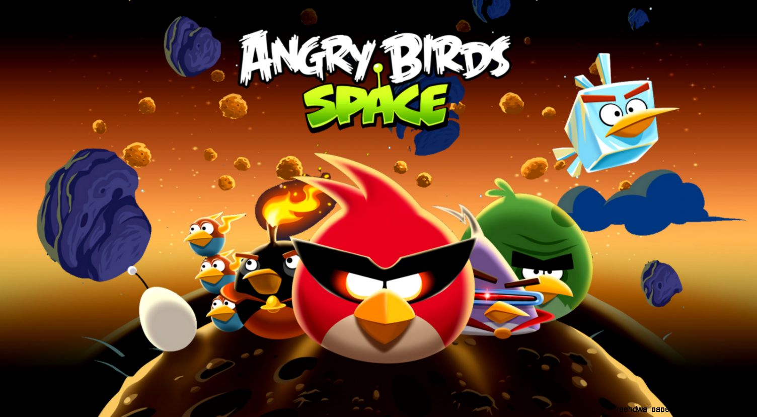 Puzzle Wallpaper Hd Halv 8 Puzzle Wallpaper Hd Halv 8