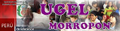 UGEL MORROPÓN WEB SITE