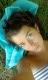 Mi foto