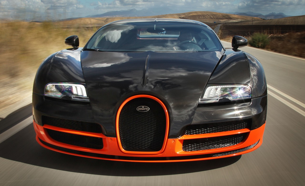 blitzmax 3d tuning blitzmax 3d tuning