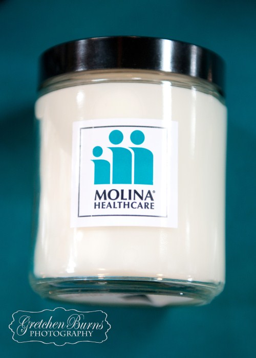 GB Photography Molina Healthcare of Ohio's Community Champions Gala