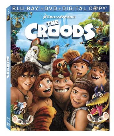 Los Croods 1080p Calidad Blu Ray Latino Dual Los+Croods+Blu+Ray