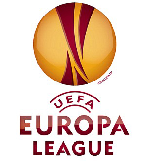 Hasil Akhir Liga Eropa (UEFA Europa League) Update