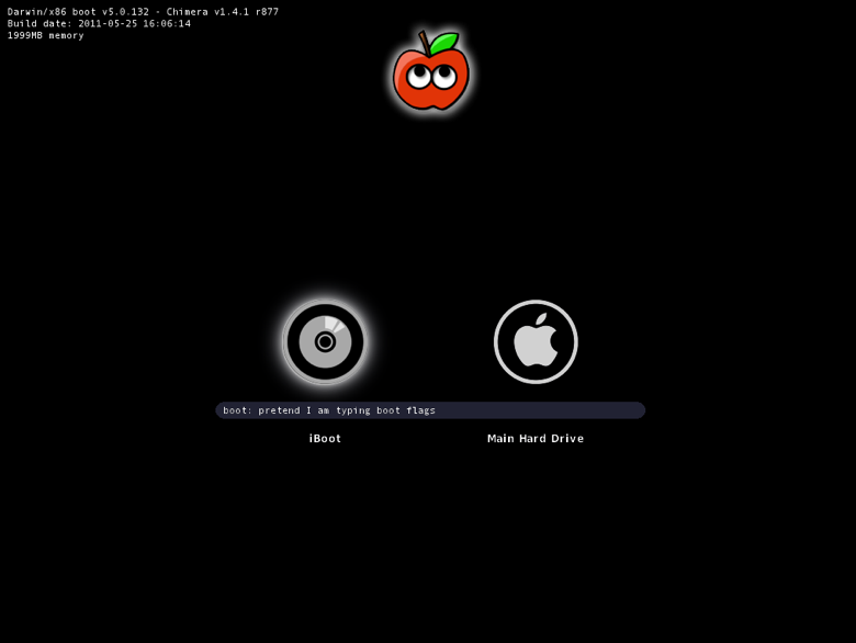 clover bootloader hackintosh clover bootloader hackintosh