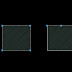 VIDEOTUTORIAL: Sombrear en AUTOCAD: por punto o por polilínea