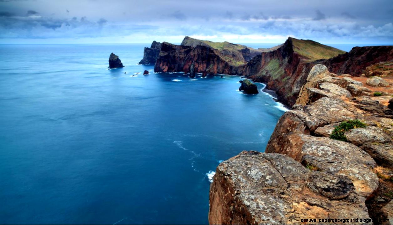 Breathtaking beautiful natural scenery wallpaper 1366x768 hd Breathtaking beautiful natural scenery wallpaper 1366x768 hd