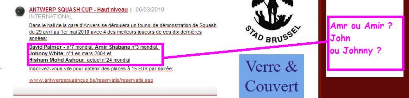 clic site de rencontre