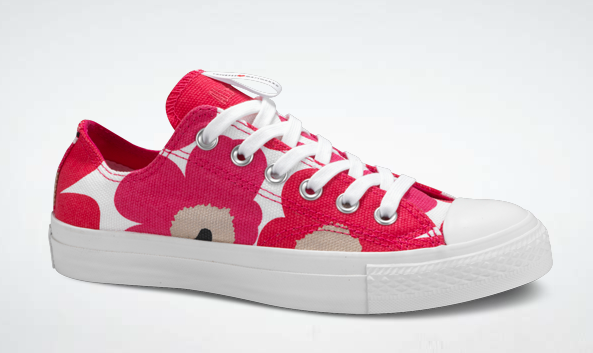 Converse Shoes Sale Online India Converse Shoes Sale Online India
