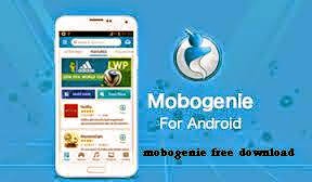 mobogenie free download | تحميل برنامج موبو جيني للاندرويد الاصدار الجديد مجانا 