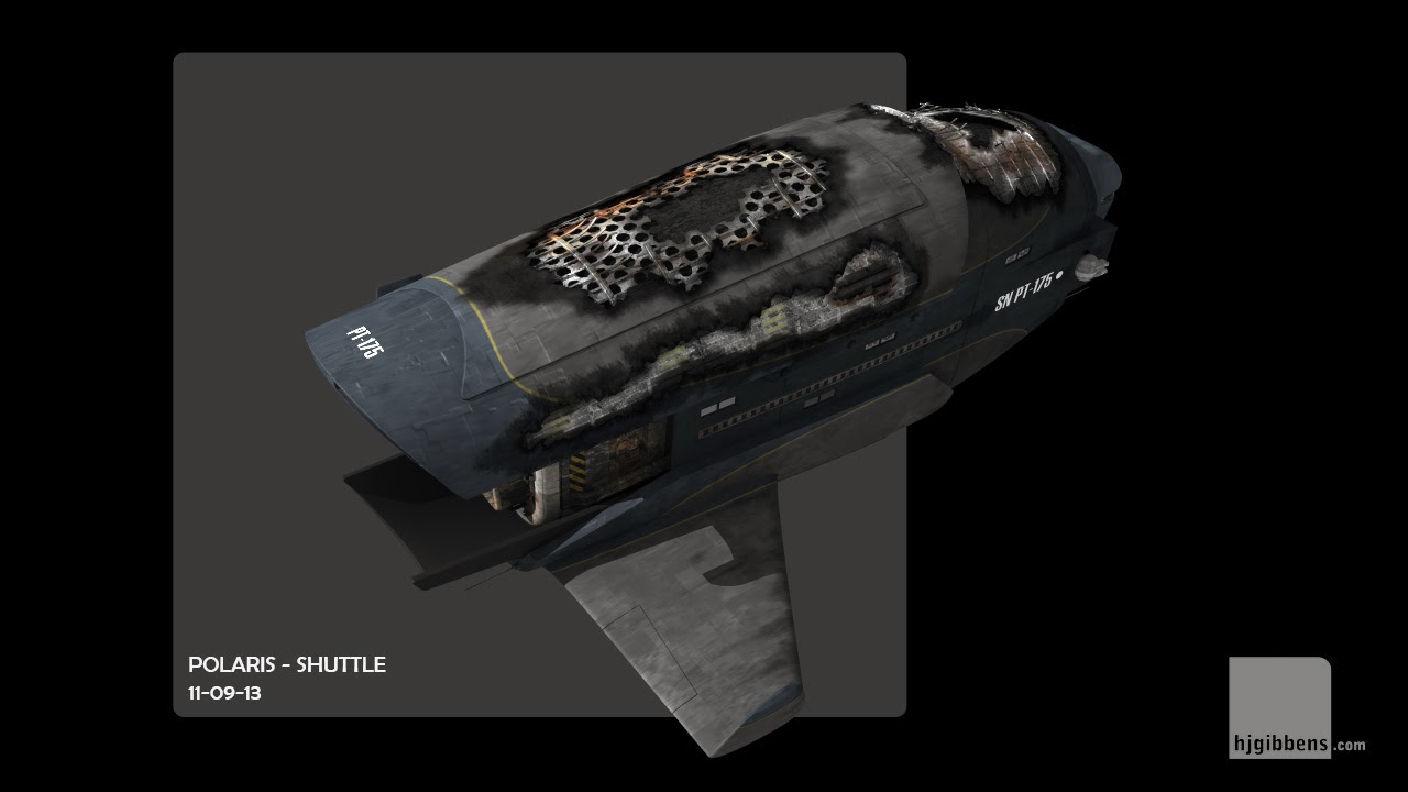 download shuttle dmg download shuttle dmg