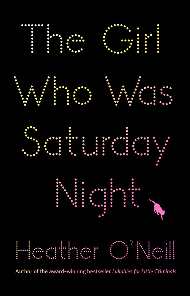 http://discover.halifaxpubliclibraries.ca/?q=title:girl%20who%20was%20saturday%20night