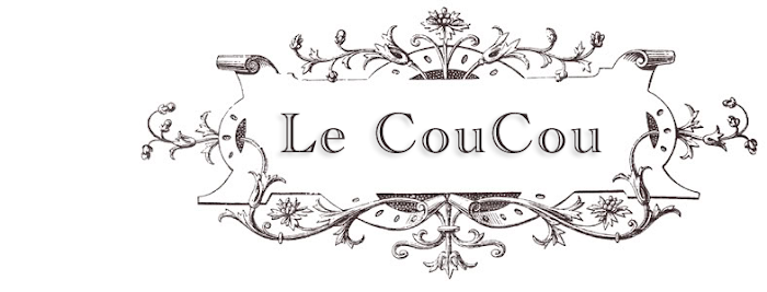 Le CouCou