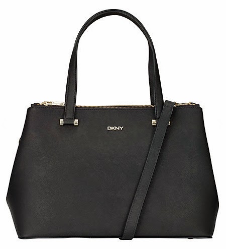 http://www.awin1.com/cread.php?awinmid=1203&awinaffid=32306&clickref=&p=http%3A%2F%2Fwww.johnlewis.com%2Fdkny-bryant-large-zip-leather-shopper-bag%2Fp1656012%3Fcolour%3DBlack