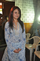 Sonia, Agarwal, Stills