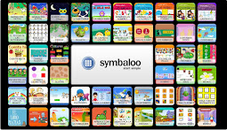 SYMBALOO 3 AÑOS