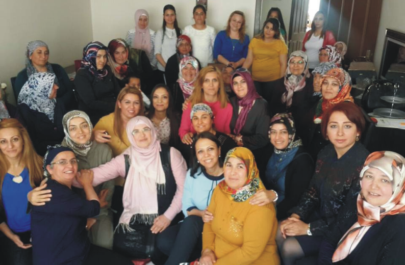 1 kasim ak gunlere kavusma gunu olacaktir 40 haber gazetesi dergisi