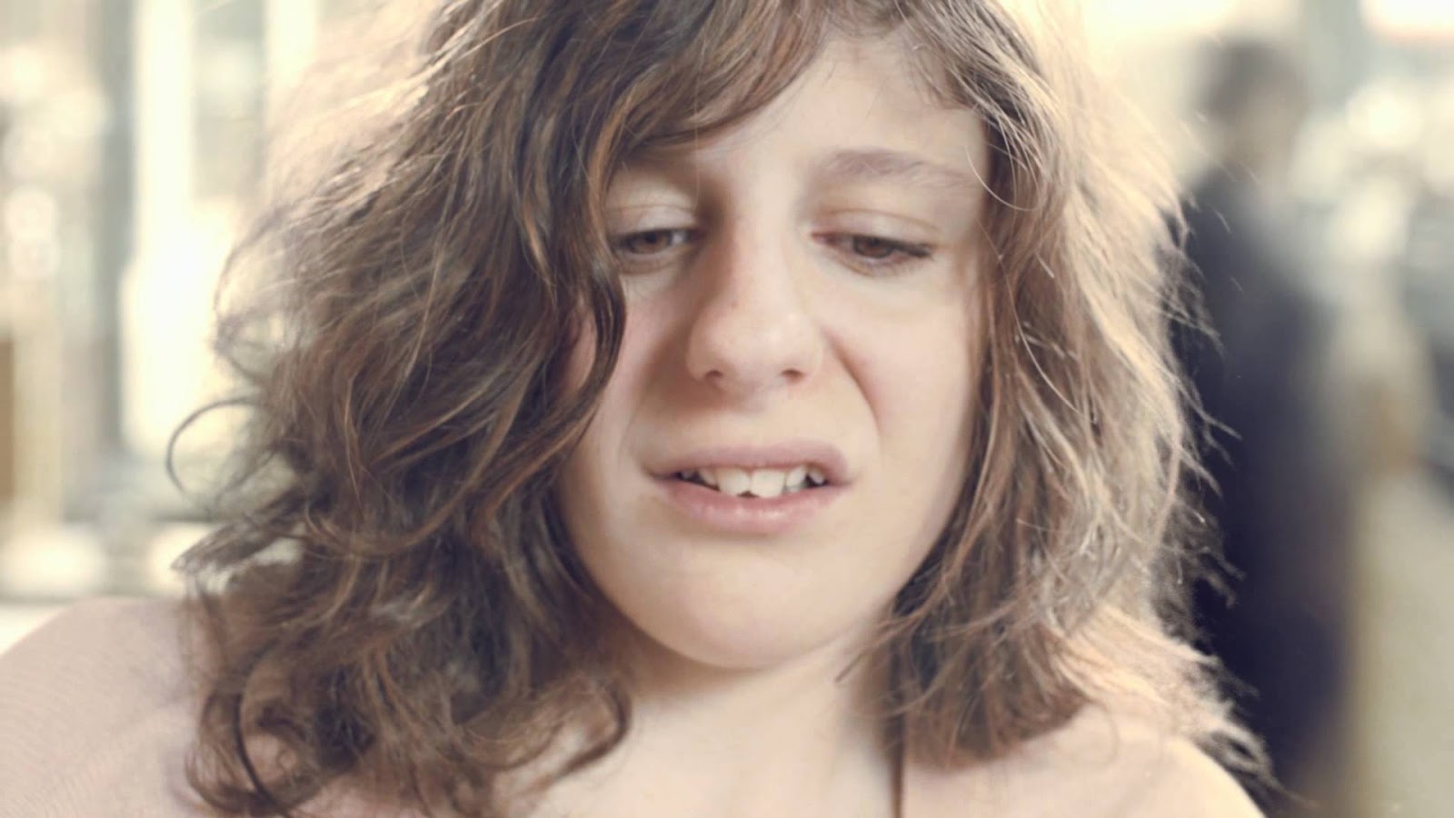 Our Autism Adventures Carly�s Café Carly Fleischmann�s