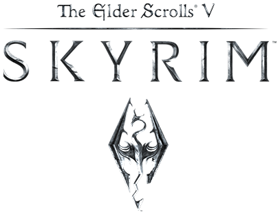 The Elder Scrolls V: Skyrim Soundtrack (by Jeremy Soule).rar