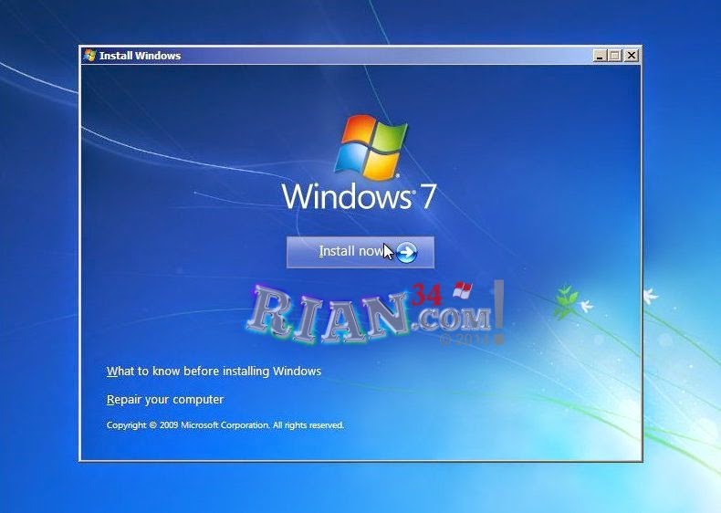 Emulator Emulator