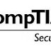 Comptia Security SY0-301 Certification Exam | Tips to clear SY0-301 Certification Exam