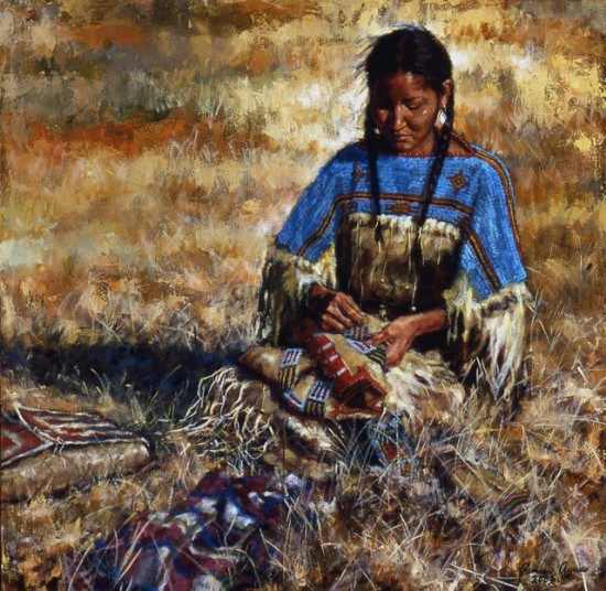 Blгјmchen sex porno