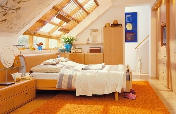 Bedroom Design 21 Creative Bedroom Ideas Full Of Imagination