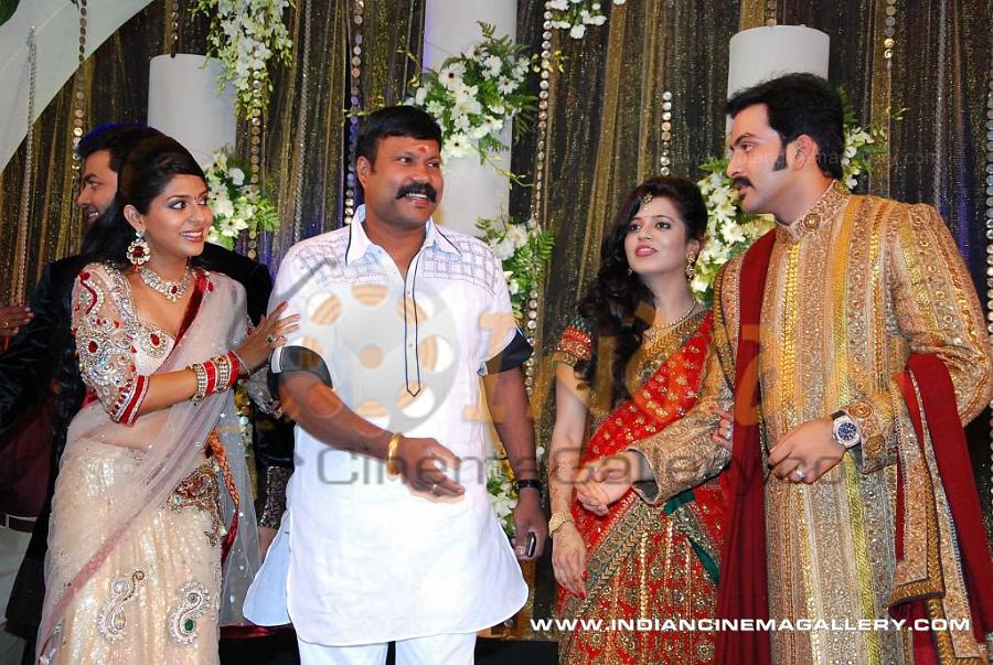 Film Star Prithviraj Sukumaran Filmstar Prithviraj Prithviraj