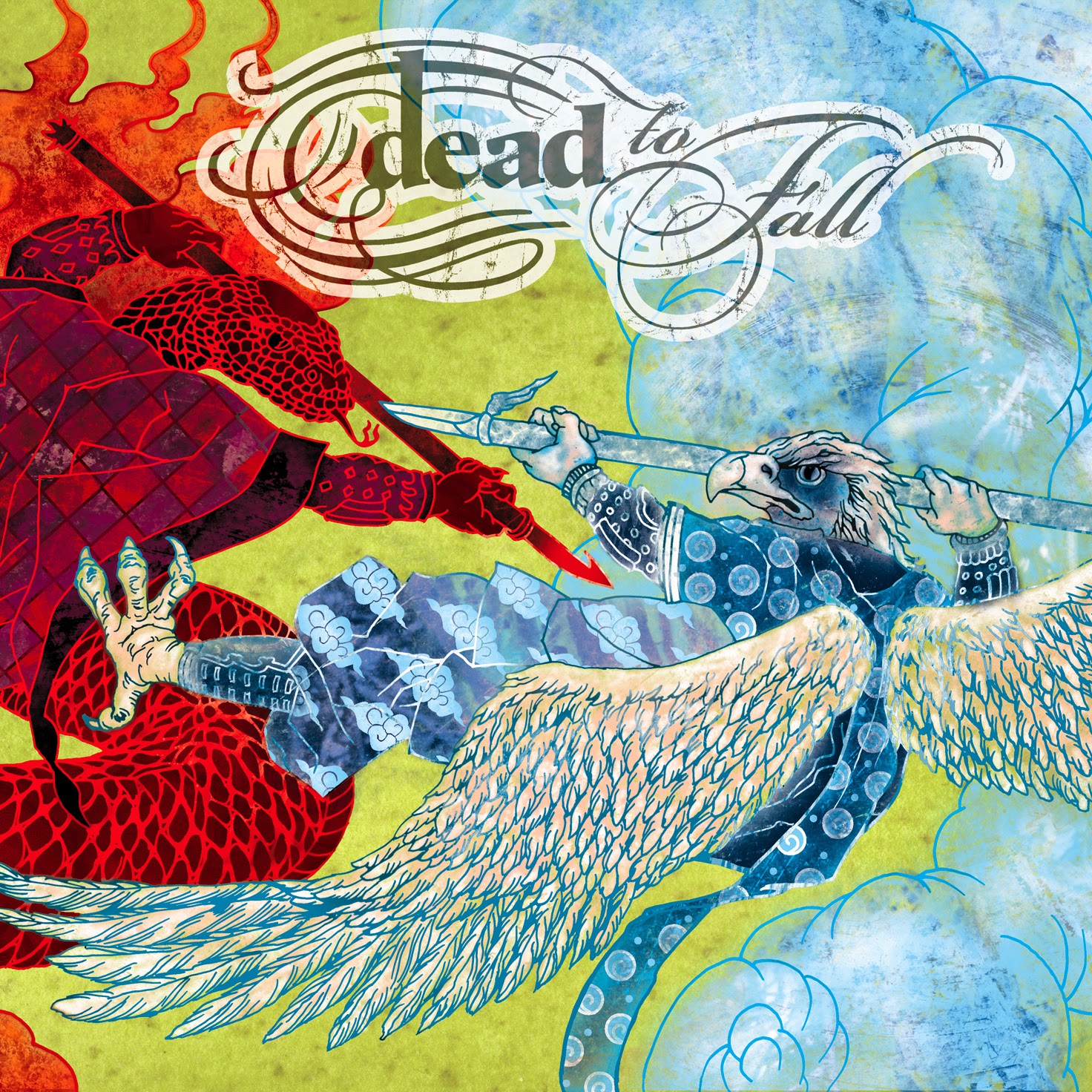 Poison The Well The Tropic Rot Blogspot