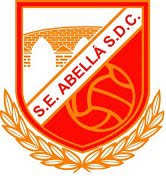 S.E.  ABELLÁ S.D.C.