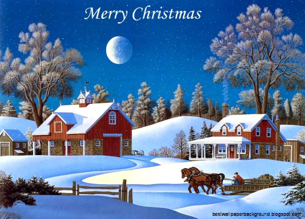 High Definition Pictures HD Christmas Wallpapers amp Desktop High Definition Pictures HD Christmas Wallpapers amp Desktop