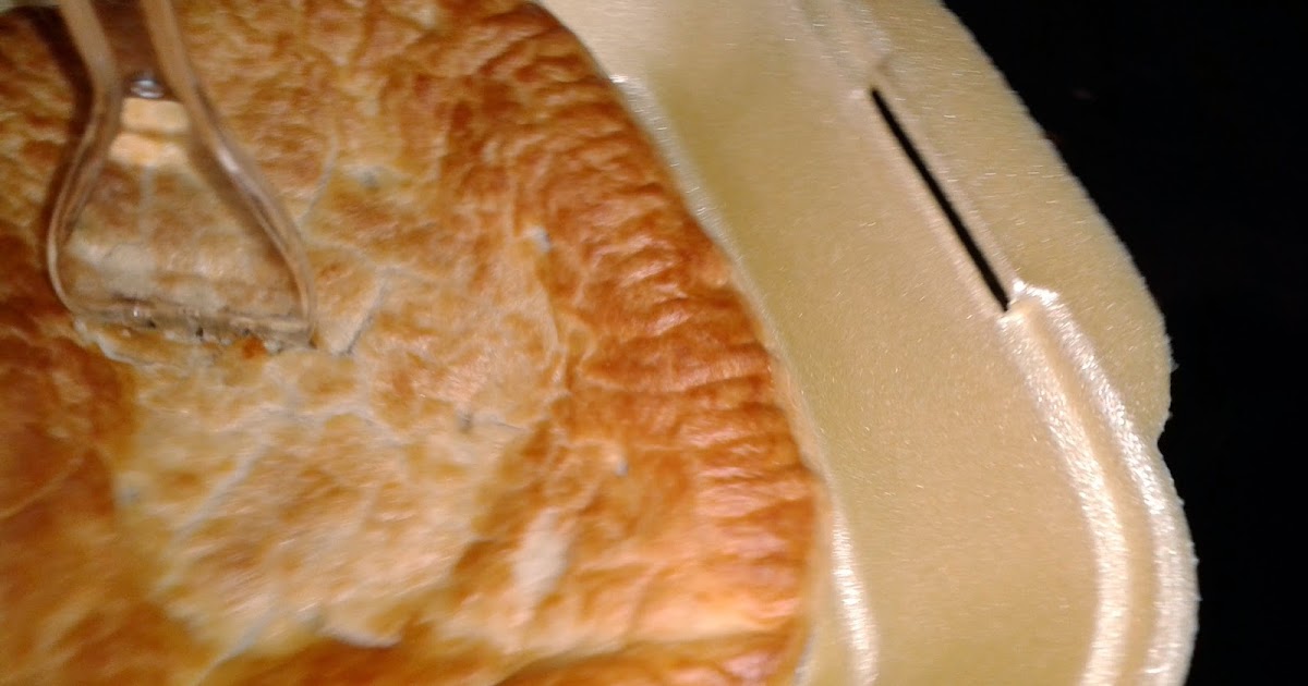 Pierate Pie Reviews Cheltenham Town Relegation Material