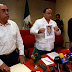 Otro presunto feminicida se une a la lista de “confesos”, del gobernador Roberto Borge