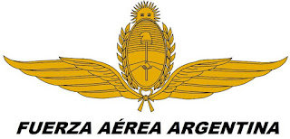 Fuerza_Aerea_Argentina.jpg