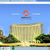 Introducing the New and Improved Meralco Website