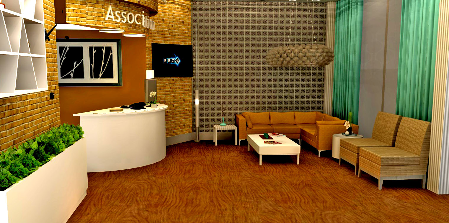 Gabby S Designs Commercial I Project