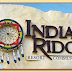 Movement On Indian Ridge Property: