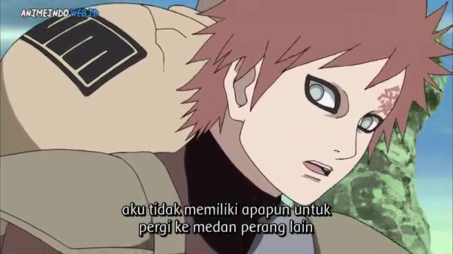 Download Naruto Shippuden Episode 400 Sub Indo 3gp 2018 Download Naruto Shippuden Episode 400 Sub Indo 3gp 2018