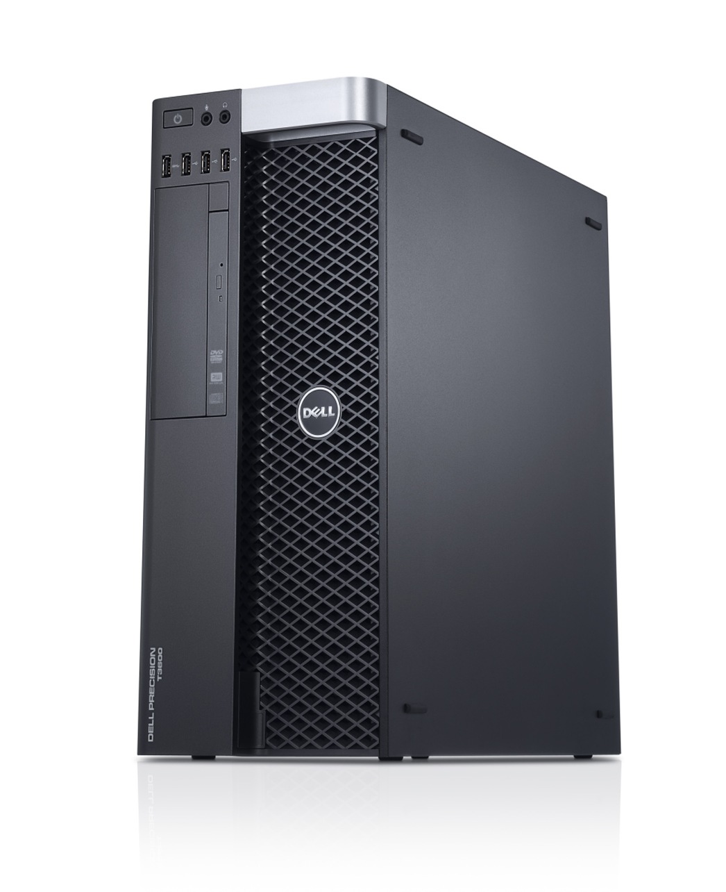 SC Cyberworld = Malaysia's Latest IT News Dell Revolutionizes Design