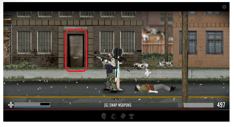 last stand union city with survival kit hacked last stand union city with survival kit hacked