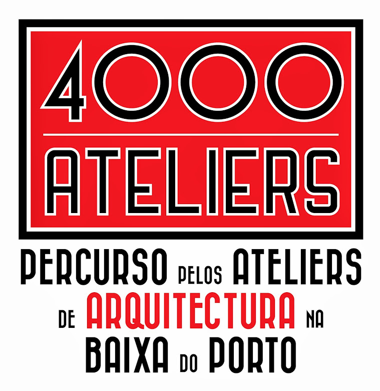 4000 ateliers