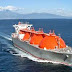 Much Bigger Fleet for LNG Shipping Needed in the Long Term