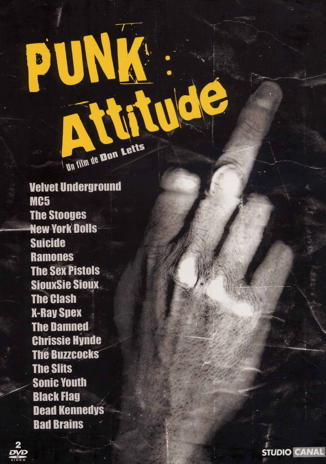 Ultimas Compras - Página 28 Punk+attitude