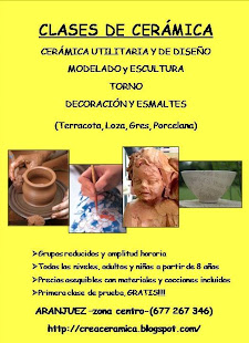 CARTEL INFORMATIVO