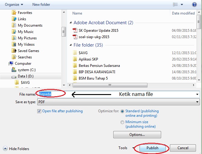 Cara Convert Ebook Exe Ke Pdf Cara Convert Ebook Exe Ke Pdf