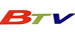 BTV1 HD