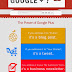 Educational Technology Guy: Google+ - what is it and how to get started using it